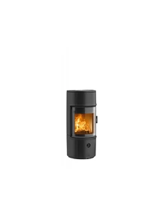 JOTUL F 171 Zensoric BP ČIERNY LAK