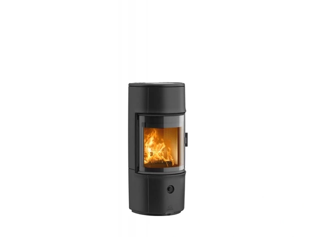 JOTUL F 171 Zensoric BP ČIERNY LAK