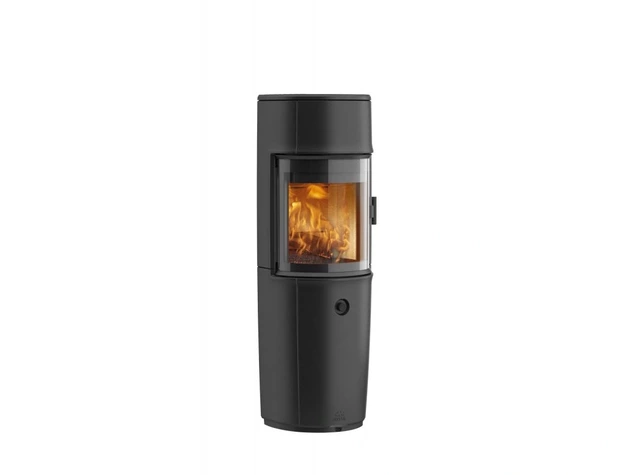 JOTUL F 174 Zensoric BP ČIERNY LAK