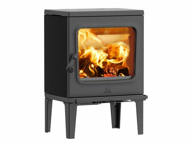 JOTUL F 205 BP ČIERNY LAK