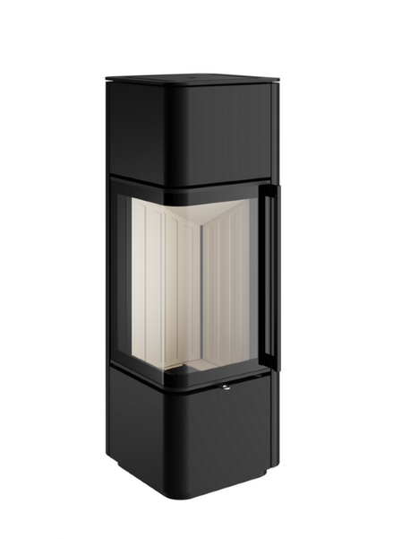 SPARTHERM CUBO S