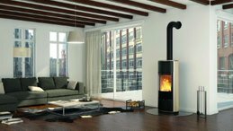 SPARTHERM SENSO L