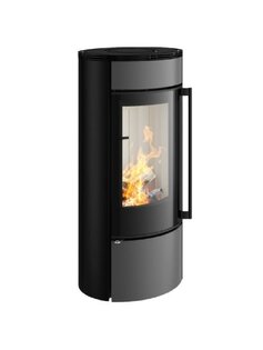 SPARTHERM SENSO S