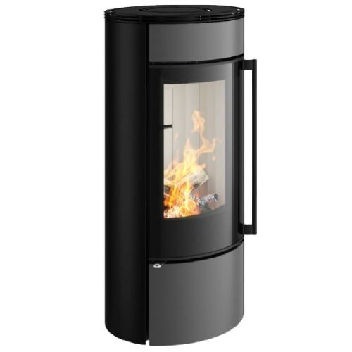 SPARTHERM SENSO S